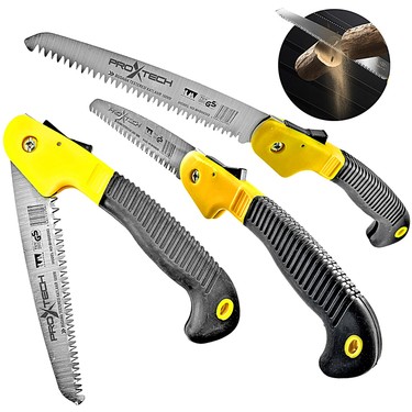 Kompakt Gönye Testere